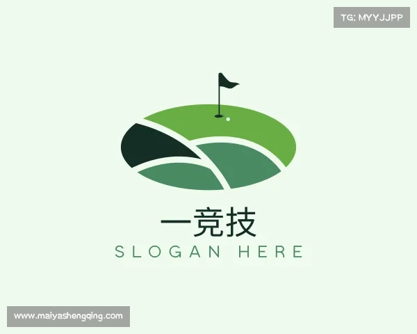 介绍一竞技