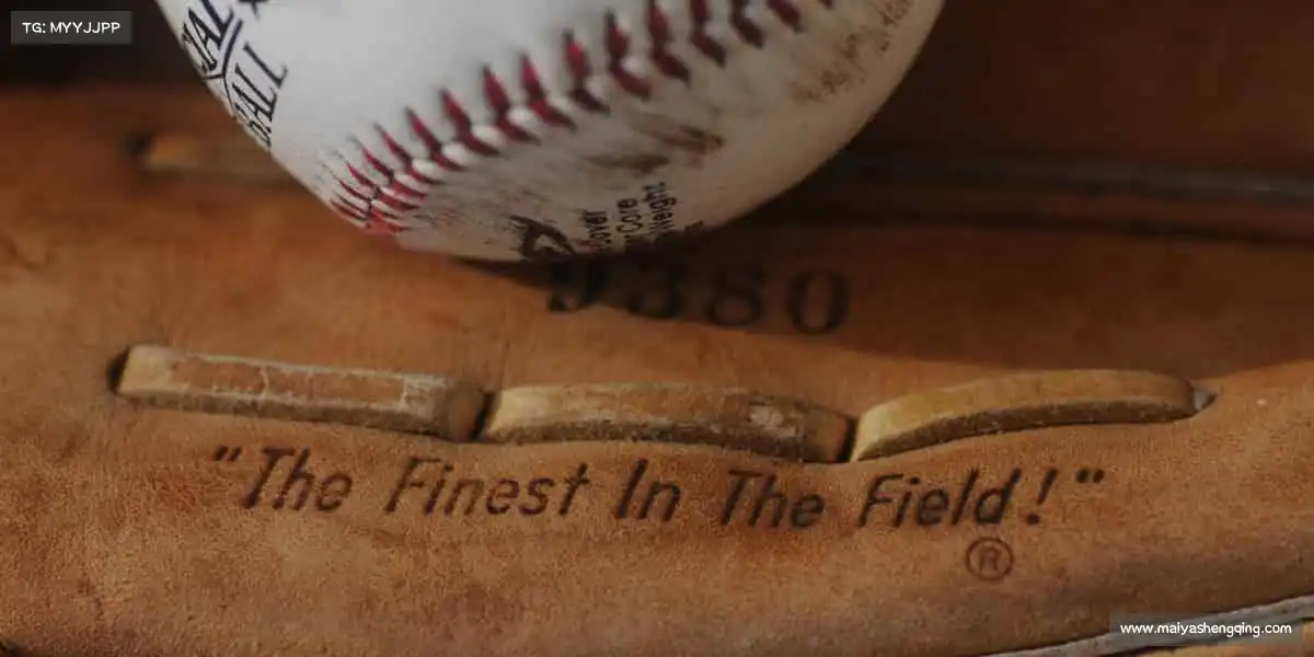 一竞技🌞阳光、汗水、笑容 —— 体育,让生活充满「多巴胺」!